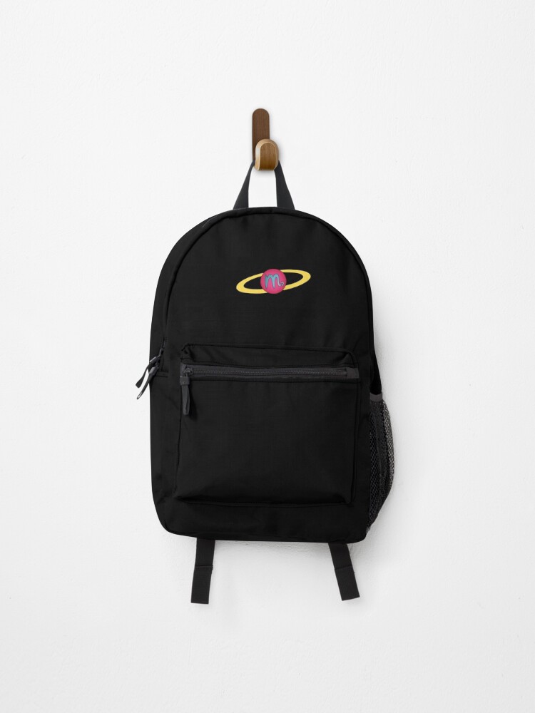 urbackpack frontwide portrait750x1000 7 - Sailor Moon EU Store