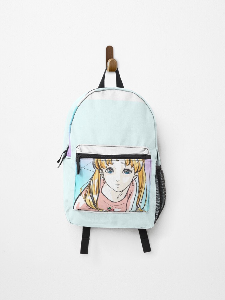 urbackpack frontwide portrait750x1000 9 - Sailor Moon EU Store