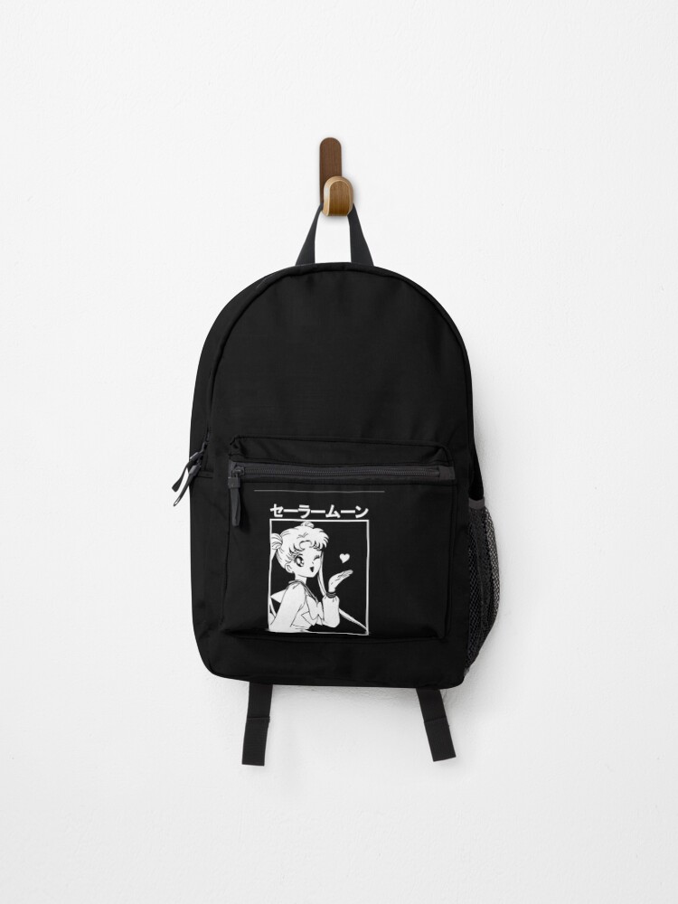 - Sailor Moon EU Store