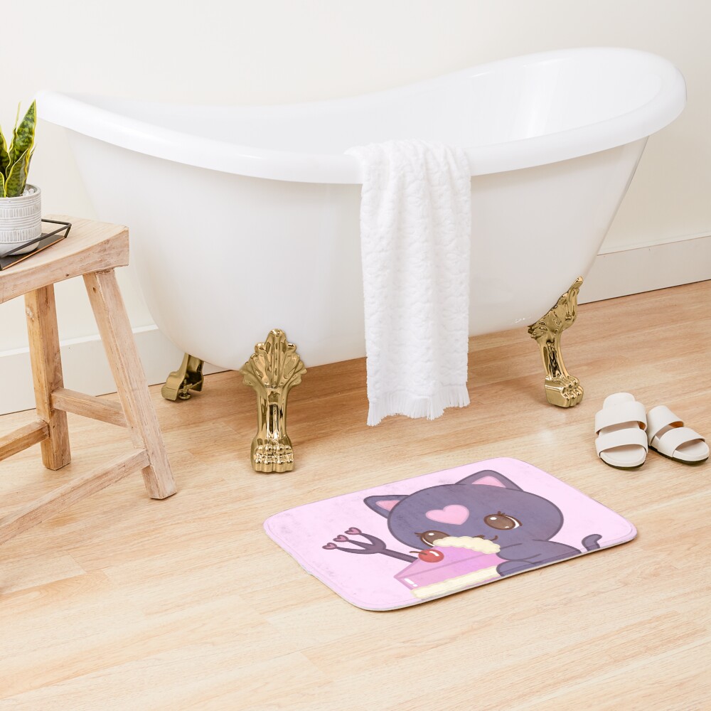 urbathmat context smallsquare1000x1000.1u5 23 - Sailor Moon EU Store