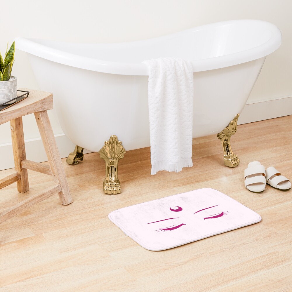 urbathmat context smallsquare1000x1000.1u5 24 - Sailor Moon EU Store