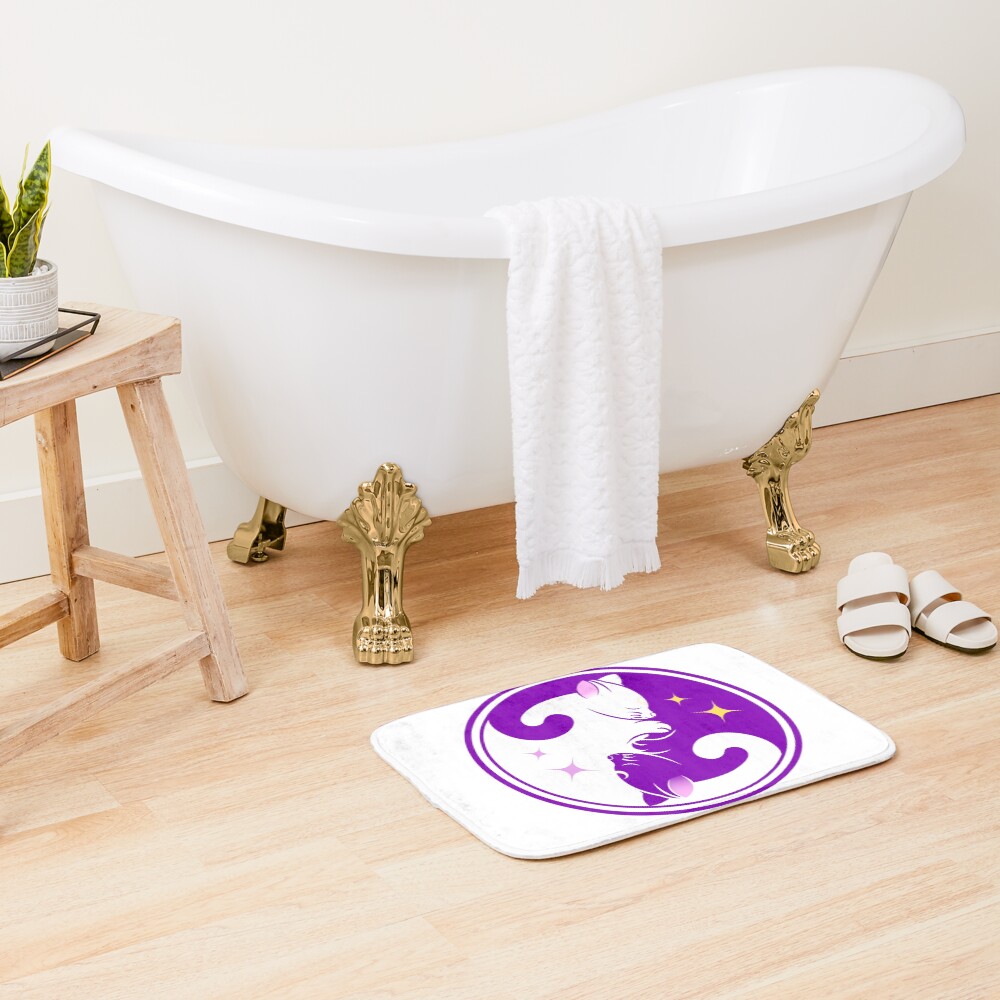 urbathmat context smallsquare1000x1000.1u5 33 - Sailor Moon EU Store