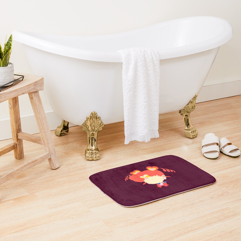 urbathmat context smallsquare1000x1000.1u5 34 - Sailor Moon EU Store
