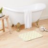 urbathmat context smallsquare1000x1000.1u5 4 - Sailor Moon EU Store