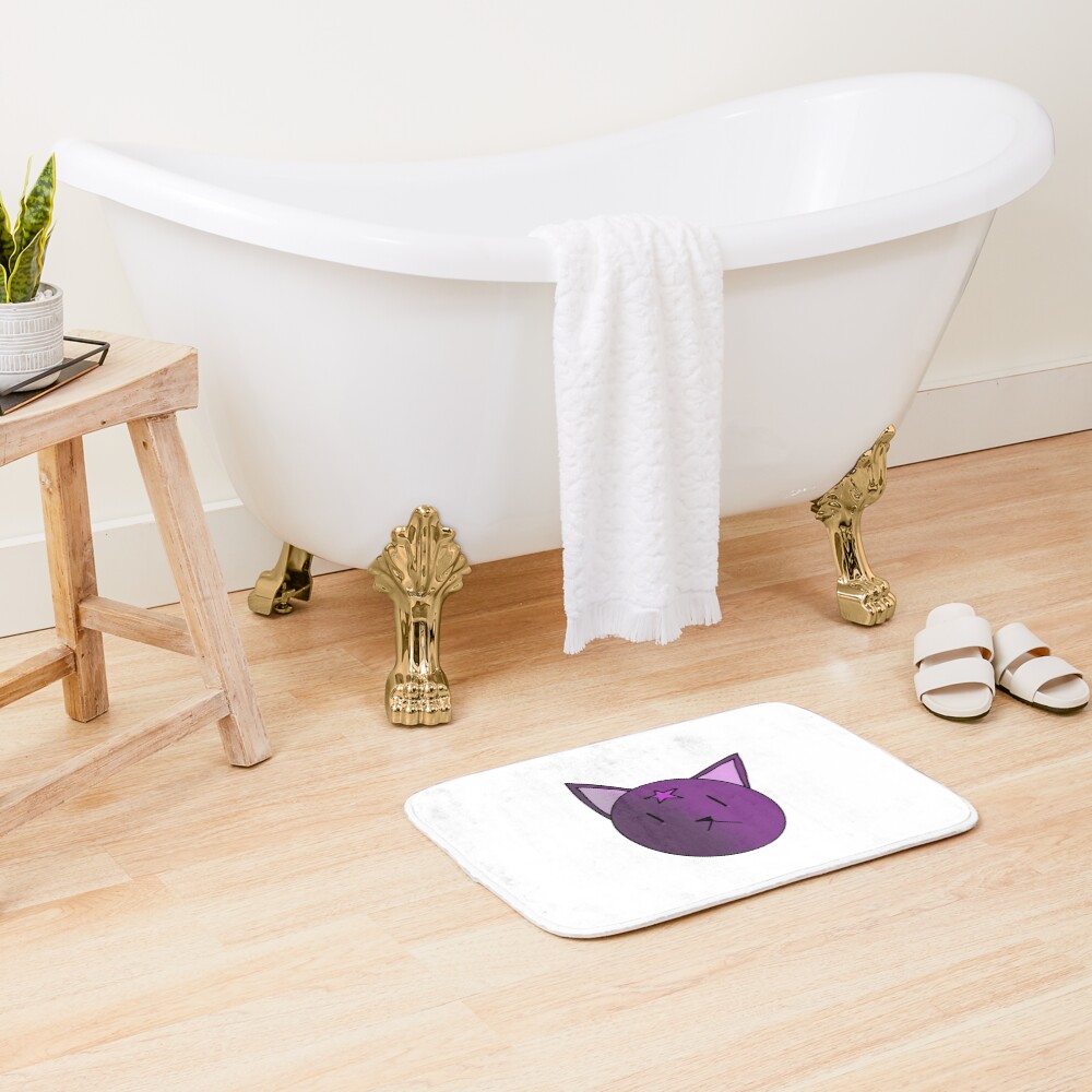 urbathmat context smallsquare1000x1000.1u5 7 - Sailor Moon EU Store