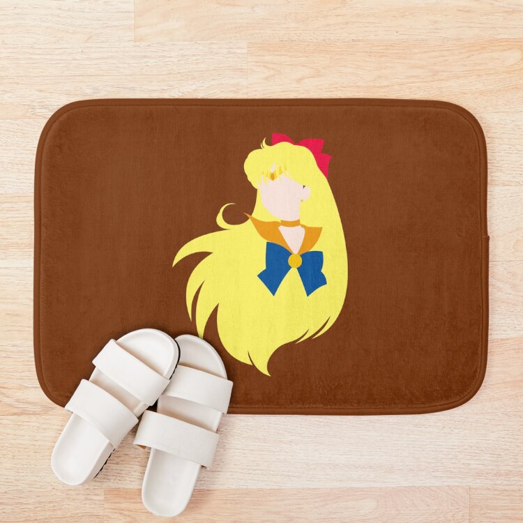 urbathmat flatlay context smallsquare750x1000.1u5 37 - Sailor Moon EU Store
