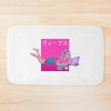 urbathmat flatlay largesquare1000x1000.1u5 15 - Sailor Moon EU Store