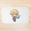 urbathmat flatlay largesquare1000x1000.1u5 18 - Sailor Moon EU Store