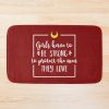 urbathmat flatlay largesquare1000x1000.1u5 2 - Sailor Moon EU Store