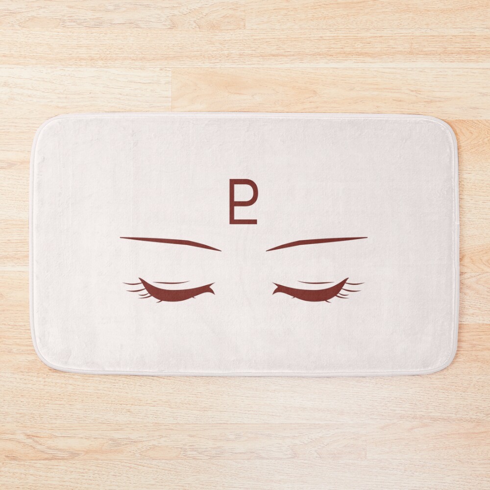 urbathmat flatlay largesquare1000x1000.1u5 21 - Sailor Moon EU Store