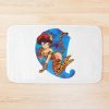 urbathmat flatlay largesquare1000x1000.1u5 28 - Sailor Moon EU Store
