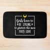 urbathmat flatlay largesquare1000x1000.1u5 3 - Sailor Moon EU Store