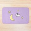 urbathmat flatlay largesquare1000x1000.1u5 30 - Sailor Moon EU Store