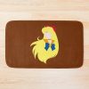 urbathmat flatlay largesquare1000x1000.1u5 37 - Sailor Moon EU Store