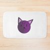 urbathmat flatlay largesquare1000x1000.1u5 7 - Sailor Moon EU Store