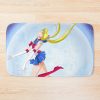 urbathmat flatlay largesquare1000x1000.1u5 9 - Sailor Moon EU Store