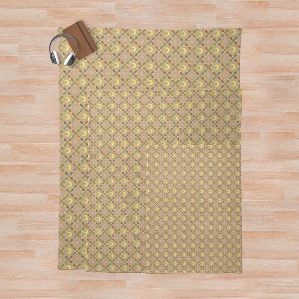 urblanket comparesquarex1000.1u2 1 - Sailor Moon EU Store