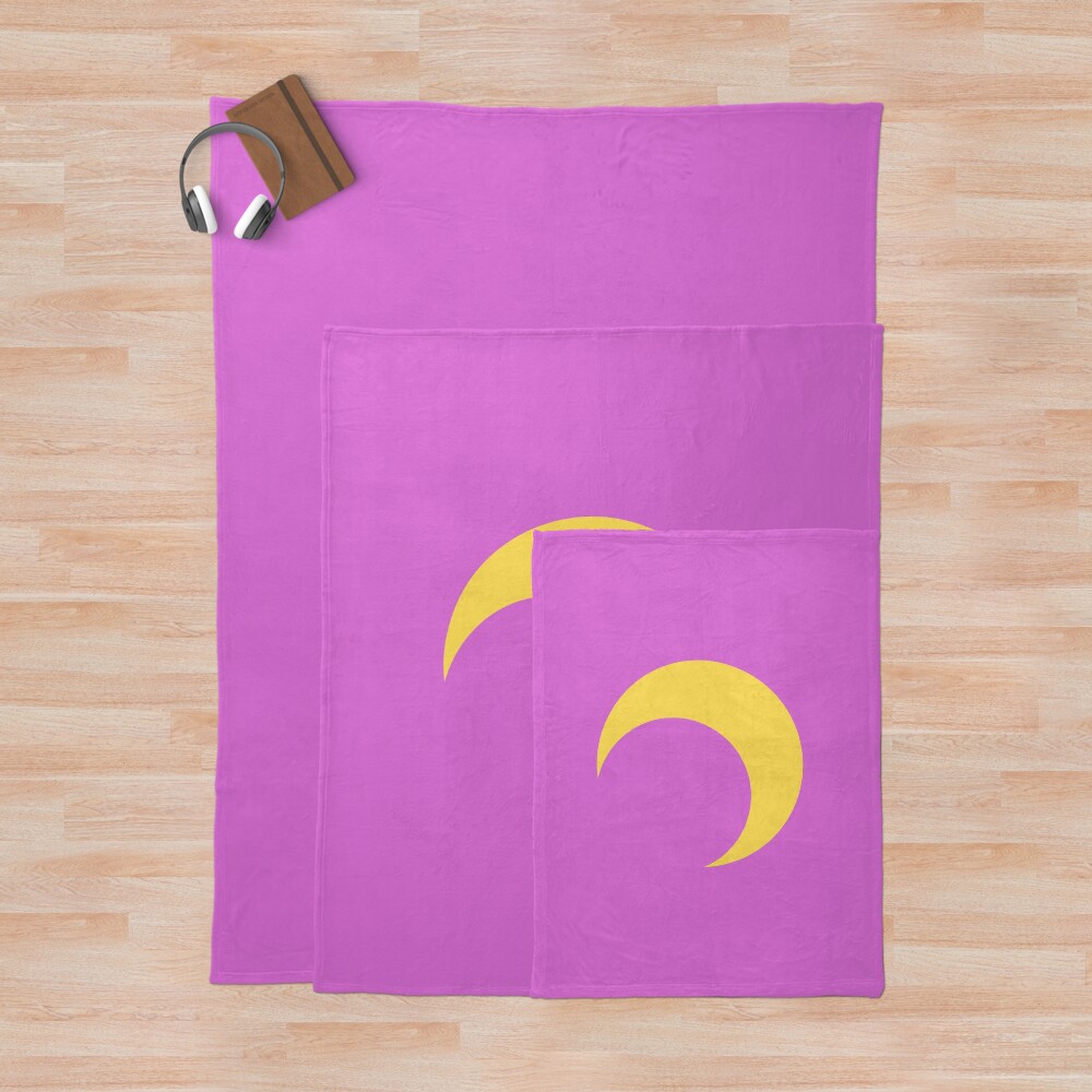 urblanket comparesquarex1000.1u2 13 - Sailor Moon EU Store