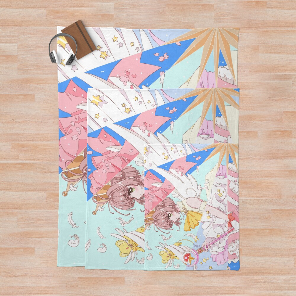urblanket comparesquarex1000.1u2 19 - Sailor Moon EU Store