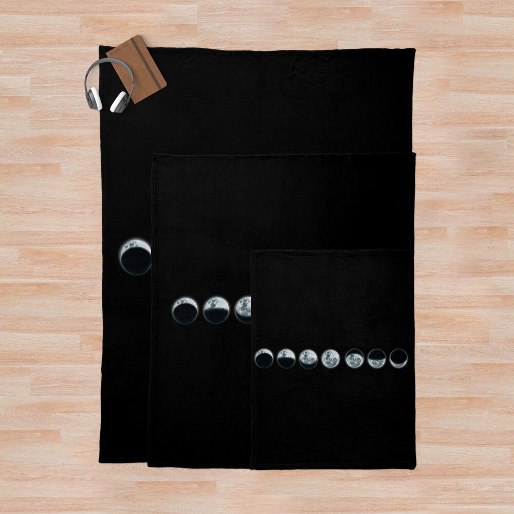 urblanket comparesquarex1000.1u2 23 - Sailor Moon EU Store
