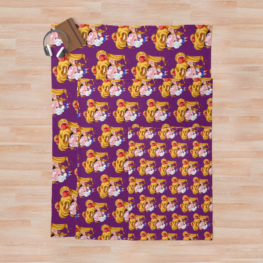 urblanket comparesquarex1000.1u2 28 - Sailor Moon EU Store