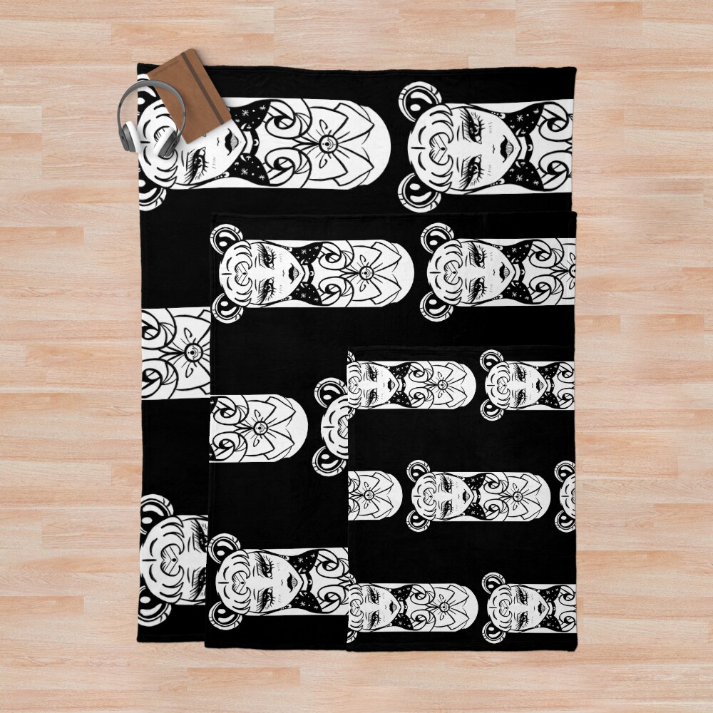 urblanket comparesquarex1000.1u2 29 - Sailor Moon EU Store