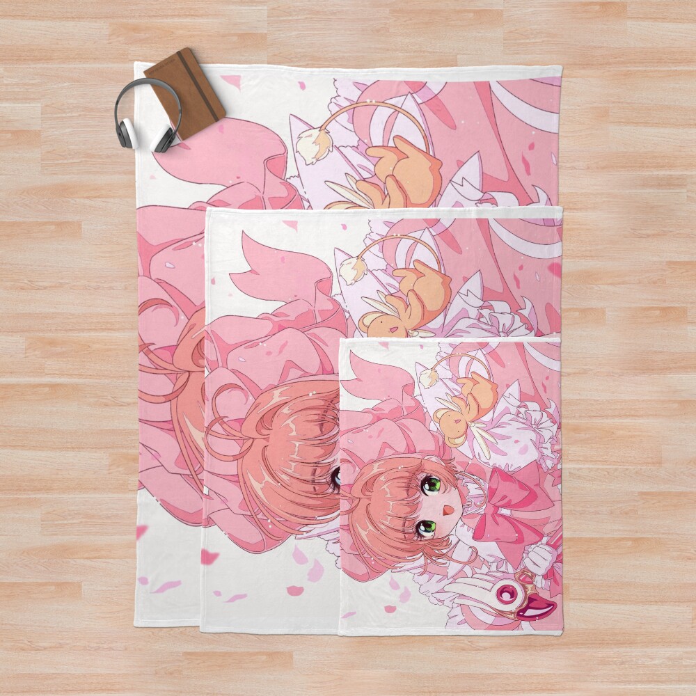 urblanket comparesquarex1000.1u2 3 - Sailor Moon EU Store