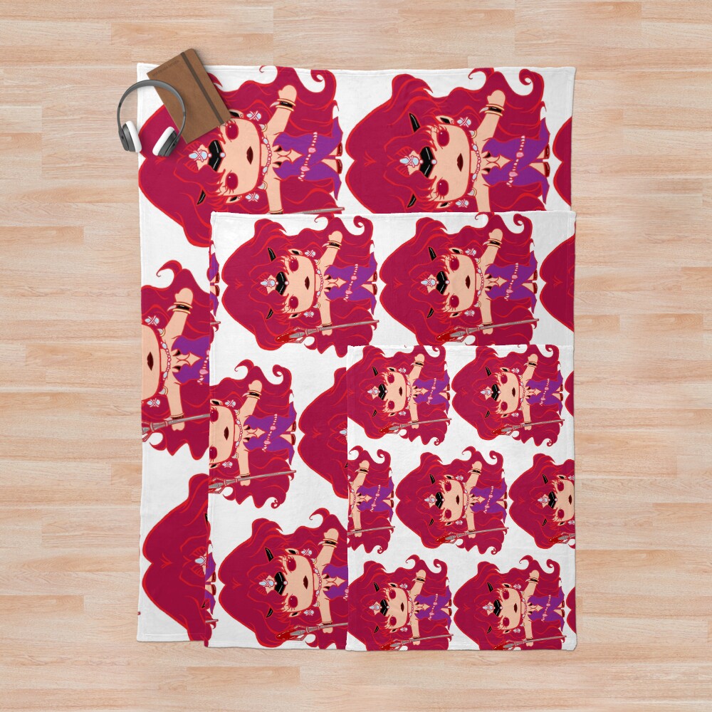 - Sailor Moon EU Store