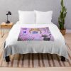 urblanket large bedsquarex1000.1u2 11 - Sailor Moon EU Store