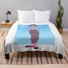 urblanket large bedsquarex1000.1u2 14 - Sailor Moon EU Store