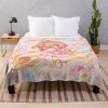 urblanket large bedsquarex1000.1u2 16 - Sailor Moon EU Store