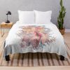 urblanket large bedsquarex1000.1u2 21 - Sailor Moon EU Store