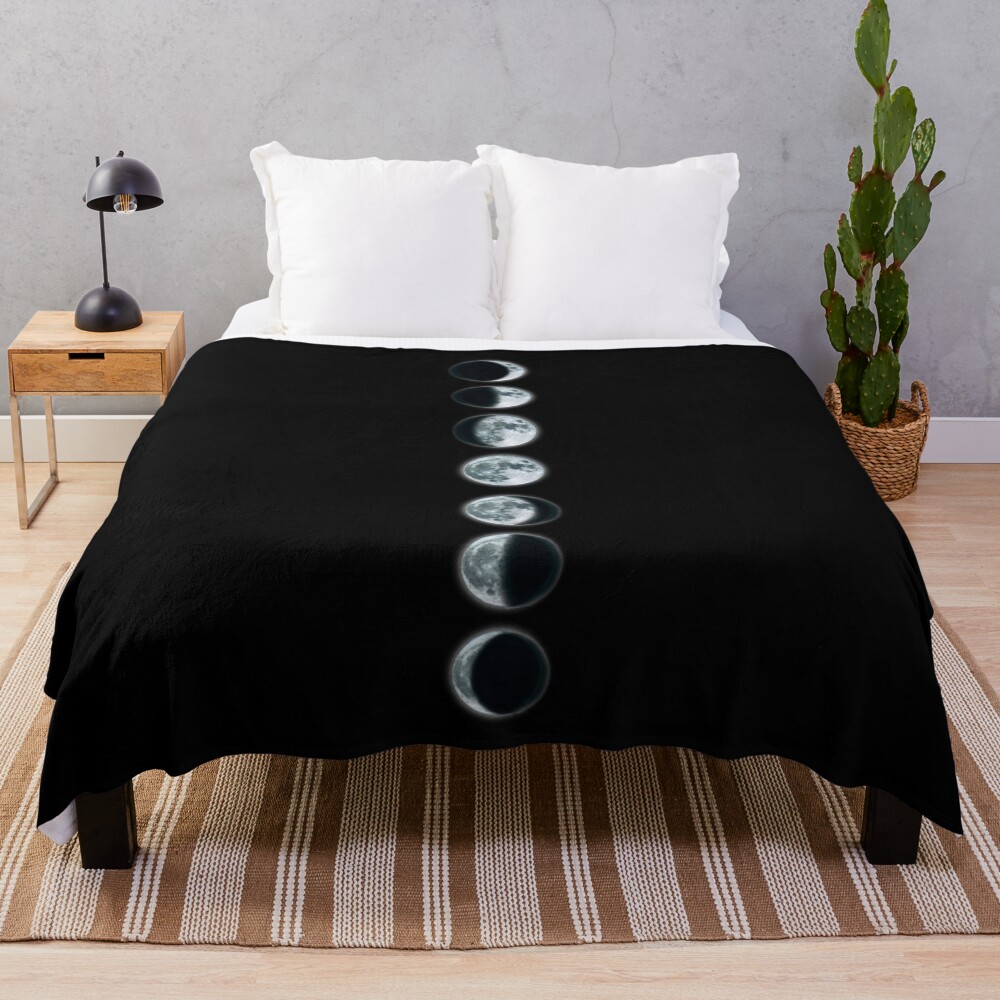 urblanket large bedsquarex1000.1u2 23 - Sailor Moon EU Store