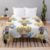 urblanket large bedsquarex1000.1u2 25 - Sailor Moon EU Store