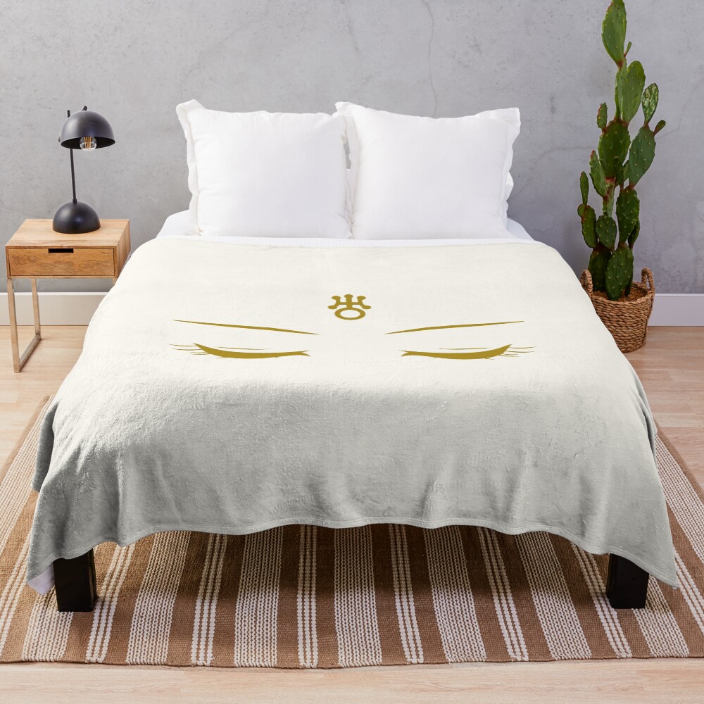 urblanket large bedsquarex1000.1u2 26 - Sailor Moon EU Store