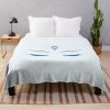 urblanket large bedsquarex1000.1u2 27 - Sailor Moon EU Store