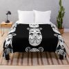 urblanket large bedsquarex1000.1u2 29 - Sailor Moon EU Store