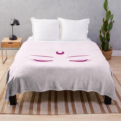 urblanket large bedsquarex1000.1u2 30 - Sailor Moon EU Store