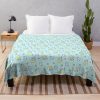 urblanket large bedsquarex1000.1u2 6 - Sailor Moon EU Store