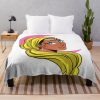 urblanket large bedsquarex1000.1u2 8 - Sailor Moon EU Store
