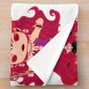 urblanket medium foldsquarex1000.1u2 - Sailor Moon EU Store