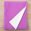 urblanket medium foldsquarex1000.1u2 13 - Sailor Moon EU Store