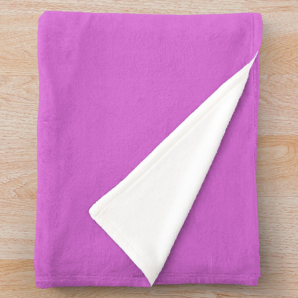 urblanket medium foldsquarex1000.1u2 13 - Sailor Moon EU Store