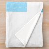 urblanket medium foldsquarex1000.1u2 14 - Sailor Moon EU Store