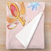 urblanket medium foldsquarex1000.1u2 16 - Sailor Moon EU Store