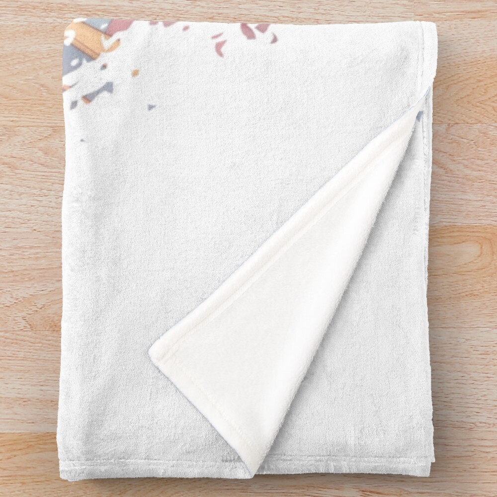urblanket medium foldsquarex1000.1u2 21 - Sailor Moon EU Store