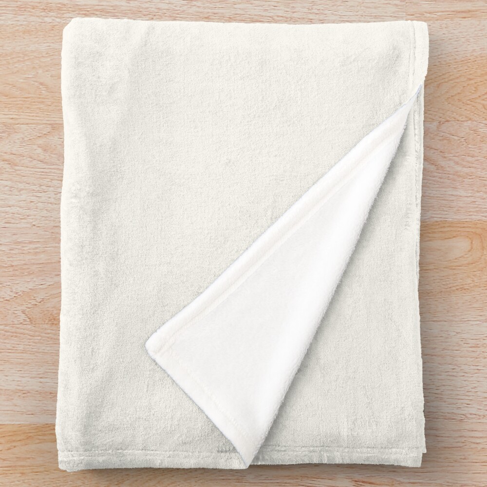 urblanket medium foldsquarex1000.1u2 26 - Sailor Moon EU Store