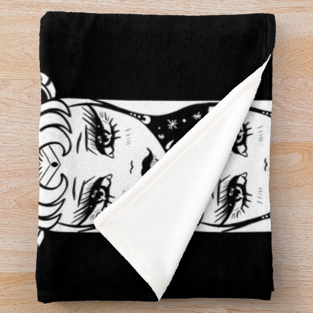 urblanket medium foldsquarex1000.1u2 29 - Sailor Moon EU Store