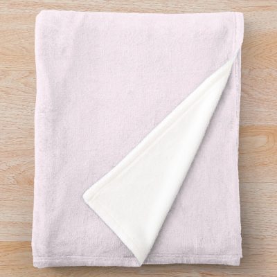 urblanket medium foldsquarex1000.1u2 30 - Sailor Moon EU Store