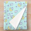 urblanket medium foldsquarex1000.1u2 6 - Sailor Moon EU Store